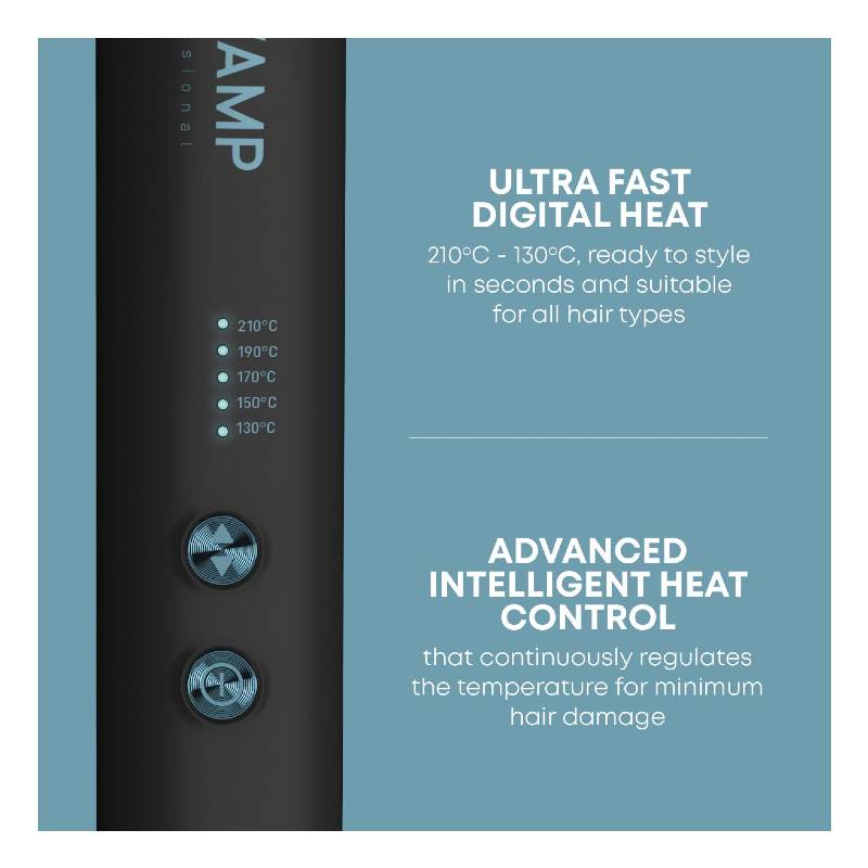 revamp-progloss-deepform-brush modi