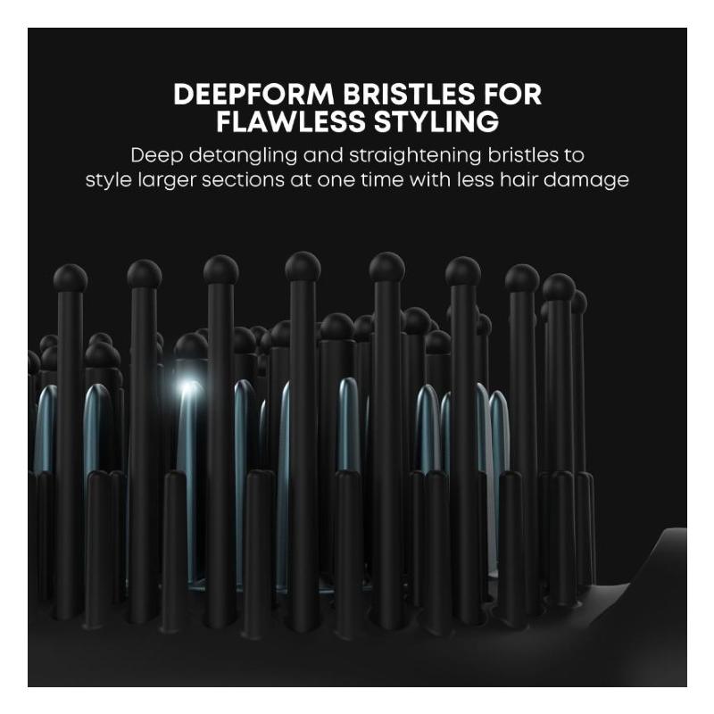 revamp-progloss-deepform-brush Pinsel