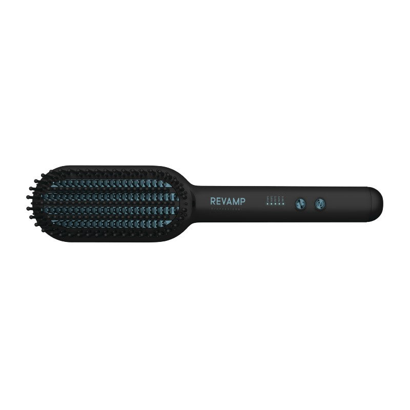 revamp-progloss-deepform-brush Seitenansicht