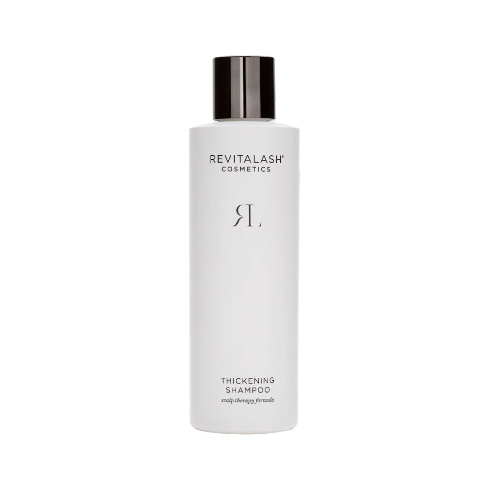 RevitaLash Verdichtungs-Shampoo
