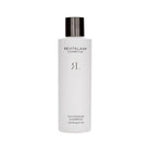 RevitaLash Verdichtungs-Shampoo