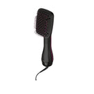Revlon ein Schritt Haartrockner und Styler 2 in 1