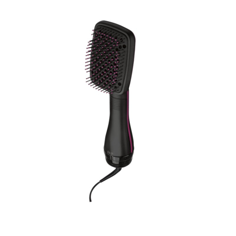 Revlon ein Schritt Haartrockner und Styler 2 in 1