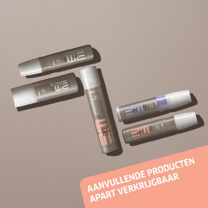 Wella Professionals EIMI Wurzelsprossen