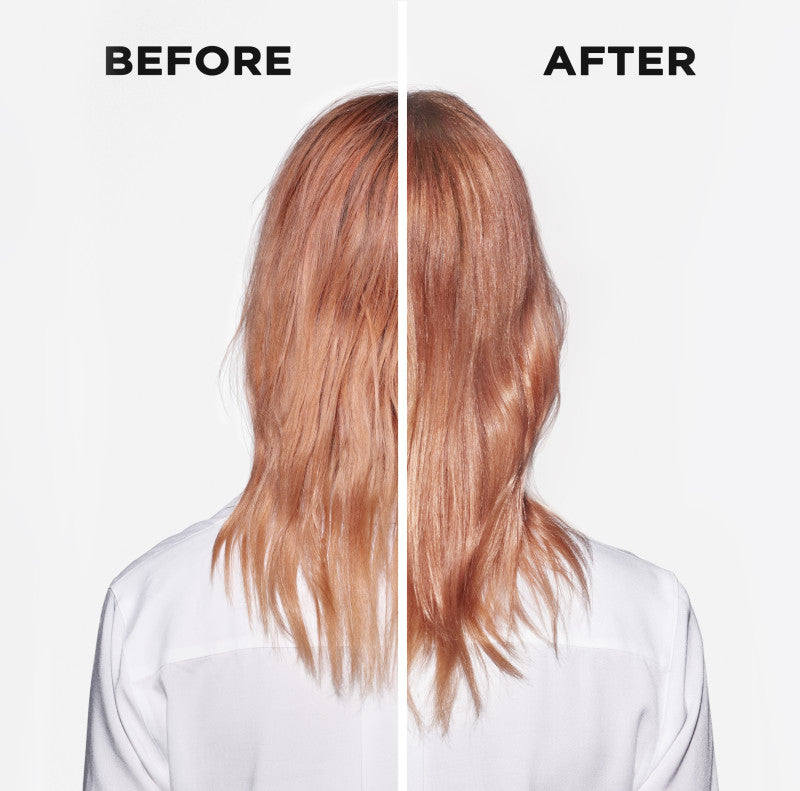 Kérastase Chroma Absolu Sérum Chroma Thermique Hitzeschutzmittel für coloriertes Haar 150ml
