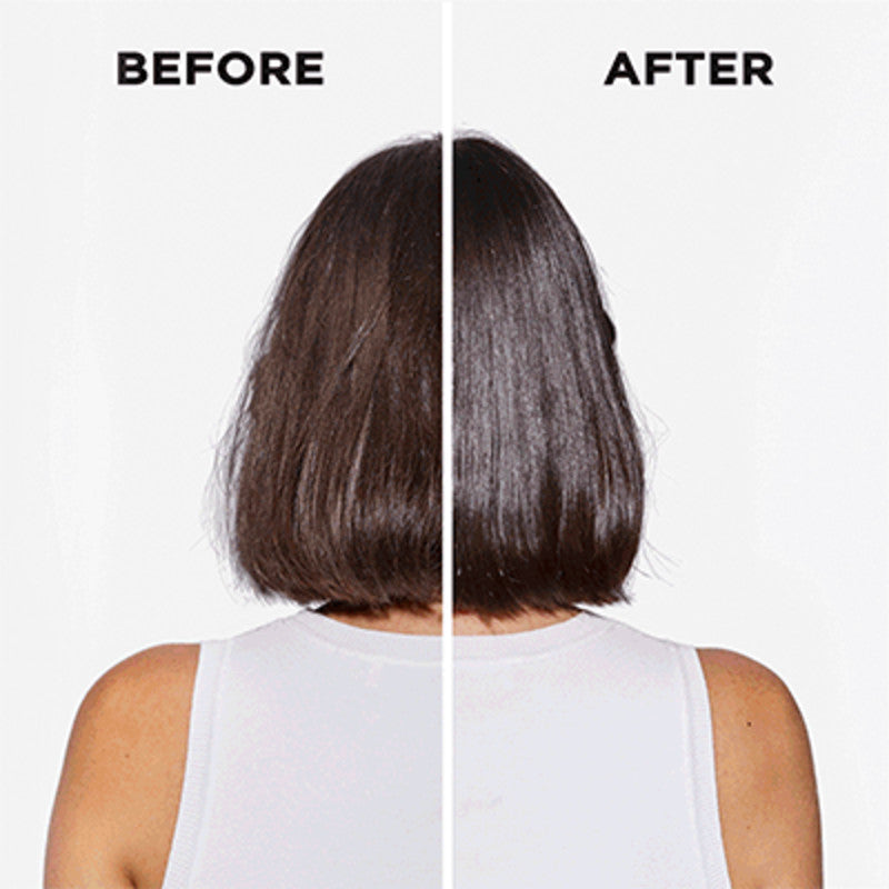 Kérastase Chroma Absolu Sérum Chroma Thermique Hitzeschutzmittel für coloriertes Haar 150ml