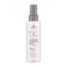 Schwarzkopf Bonacure Clean Balance Anti-Pollution Wasser 150ml