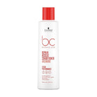 Schwarzkopf Bonacure Repair Rescue Pflegespülung