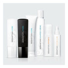 Sebastian Hydre Treatment Kollektion