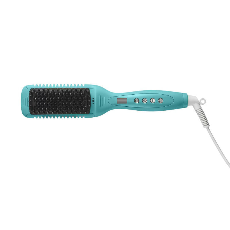 Moroccanoil Keramik-Stilbürste