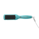 Moroccanoil Keramik-Stilbürste