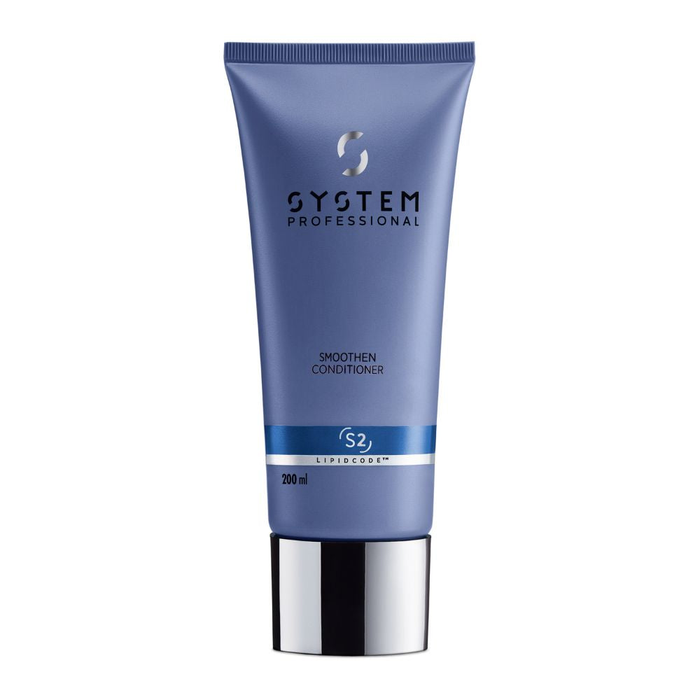 System Professional Glättender Conditioner