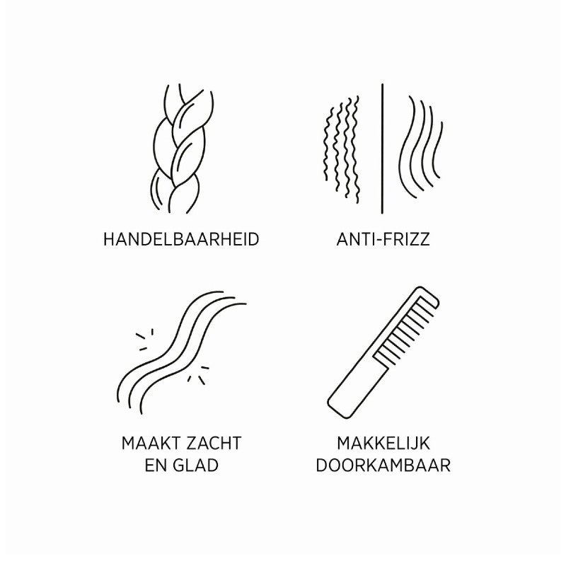 System Professional Smoothen Conditioner Aktion