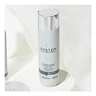 System Professional Volumize Shampoo Atmosphäre