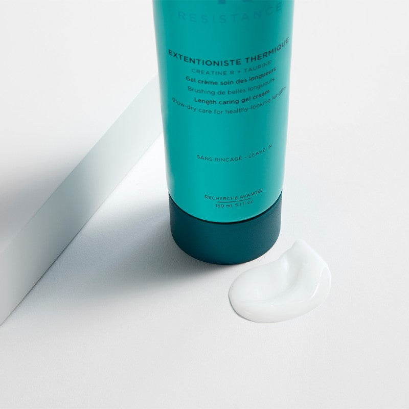 Kérastase Resistance Extentioniste Thermique Hitzeschutz für eine stärkere und längere Haarstruktur