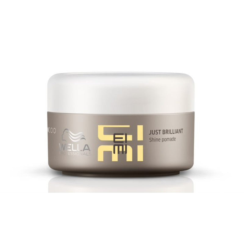 Wella Professionals EIMI Einfach brillant