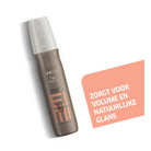 Wella Professionals EIMI Perfekte Einstellung Wirkung