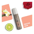 Wella Professionals EIMI Perfect Setting Duft