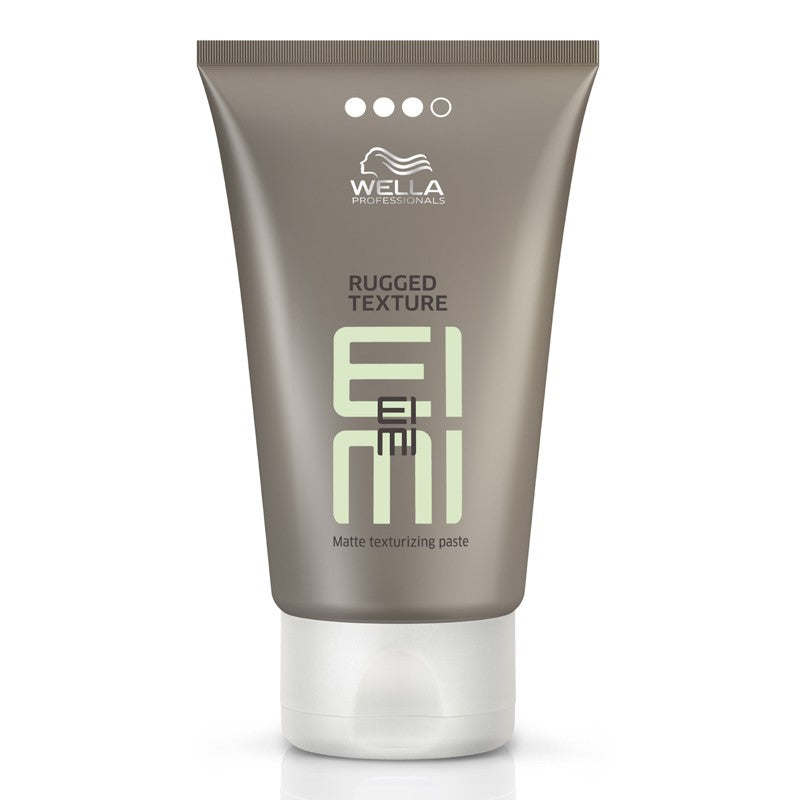 Wella Professionals EIMI Robuste Textur