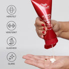 Wella Professionals Ultimative Reparatur-Spülung USP