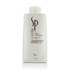 Wella Professionals SP Luxe Oil Keratin Conditioning Cream 1 Liter